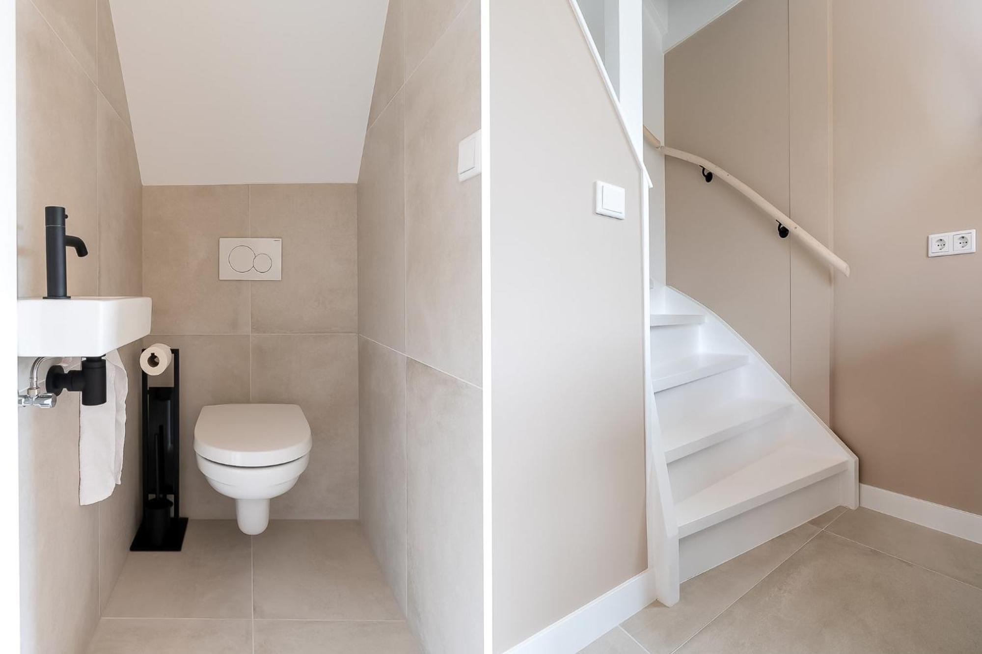 Hello Zeeland - Schoolstraat 6A Villa Вровенполдер Екстериор снимка