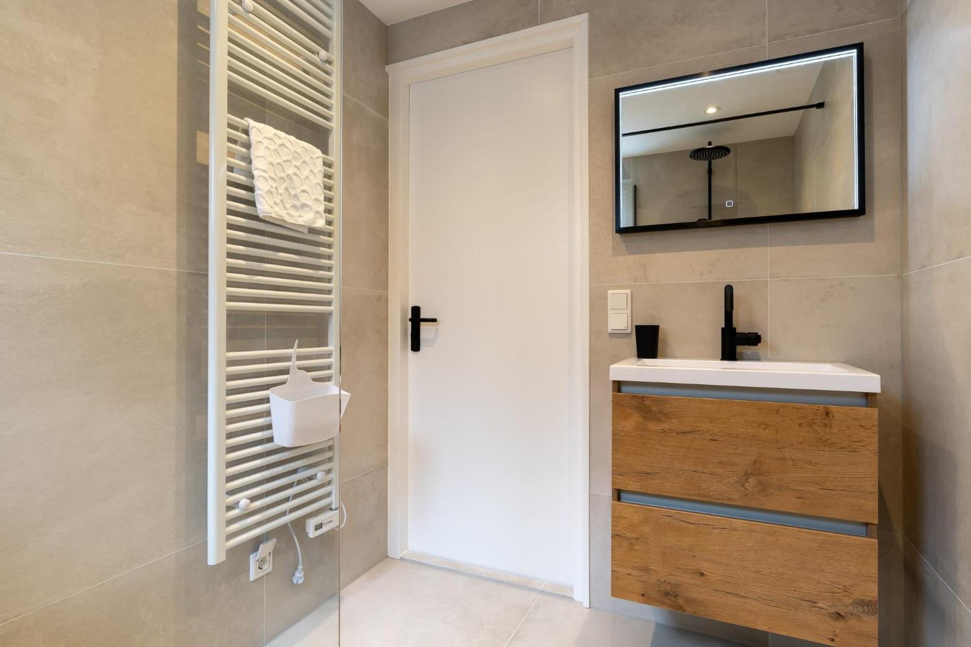 Hello Zeeland - Schoolstraat 6A Villa Вровенполдер Екстериор снимка